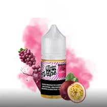  Born To Vap...