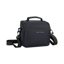  Bolsa para ...