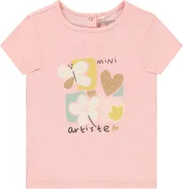 Camiseta pa...