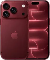 Apple iPhone...