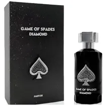 Perfume Jo M...