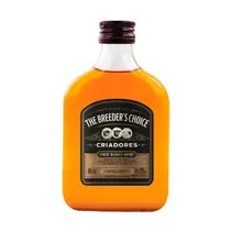  Whisky The ...