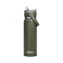 Botella Térm...