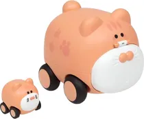  Carrinho An...