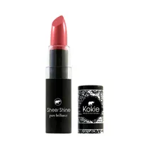  Labial Koki...