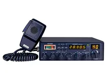 Radio PX Voy...