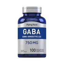  Gaba Piping...