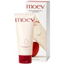 Moev Annurca...