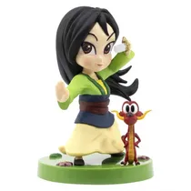  Boneco Yume...