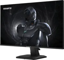 Monitor 25" ...