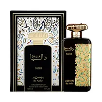  Perfume Ady...