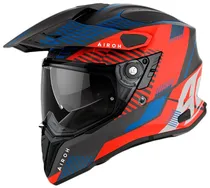  Capacete pa...