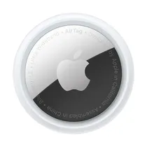 Apple Airta...