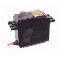  Savox Servo...