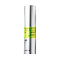 Sérum Celimax Vita-A Retinol Shot Tightening - 30ML
