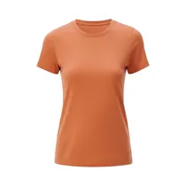  Camiseta He...