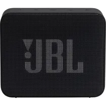 Speaker JBL ...