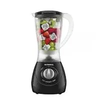 Mondial L-550-B Easy Power 550W/2VEL 220V 50/60HZ Negro