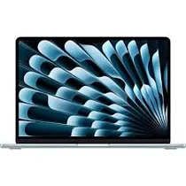 Notebook Apple Mac Air MDHJ4LLA M5/16/1TB/13.6" SKY Blue