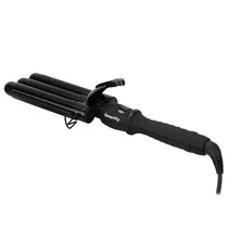 Modeladora Smartfy MC01 Bivolt