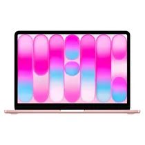 Apple Macboo...