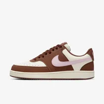  Tênis Nike ...