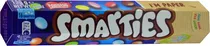 Chocolate Ne...