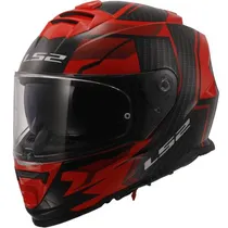  Capacete pa...