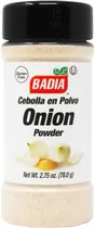  Tempero Bad...