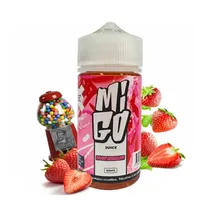 Migo 100ML ...