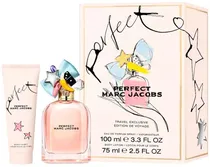  Kit Perfume...