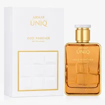 Perfume Armaf Uniq Oud Forever Edp Unis 100ML
