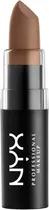 NYX Labial M...
