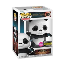  Funko Pop J...