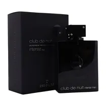 Armaf Club de Nuit Intense Men 200ML Edp c/s