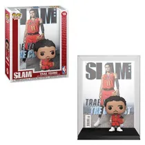 Funko Pop N...