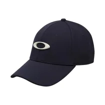  Gorra Oakle...