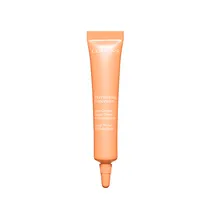  Clarins Eve...