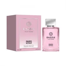  Perfume Par...