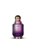 Perfume Lori...