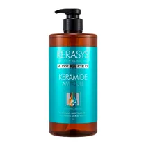 Máscara de Tratamento Kerasys Keratin + Ceramide 1LT