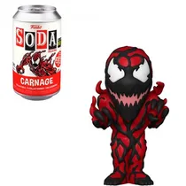  Funko Vinyl...