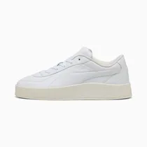 Calzado Puma...