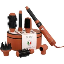  Kit Modelad...