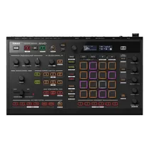  Pioneer DJ ...