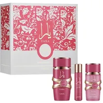 Kit Perfume ...