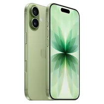  Cel Apple N...