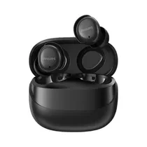 Auricular Philips TAT2320BK BT Black