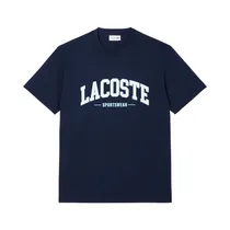  Camiseta La...