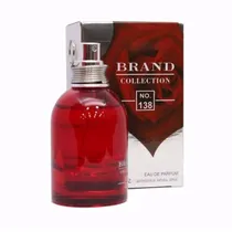 Brand Collec...